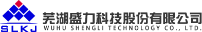 濟(jì)寧一建鋼結(jié)構(gòu)工程有限公司